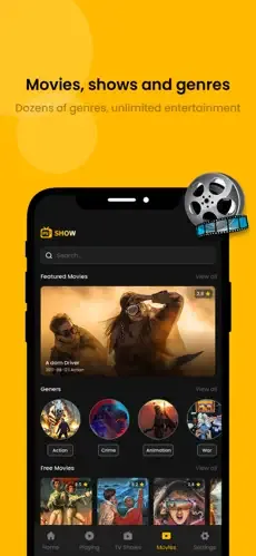 hotstar-ishqbaaz Movies and shows